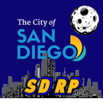 SDRP | SanDIego RP