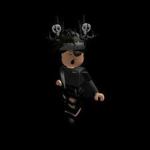 Goth.Group