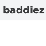 Da baddiez squad