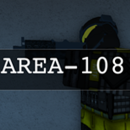 [Area - 108]