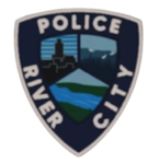 River City Police - LC