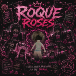 Roque Roses