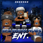 Group Thumbnail