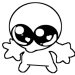 Printful's Assets