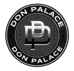 DON PALACE
