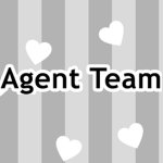 ~Agent Team~ ||| Sad Kids |||