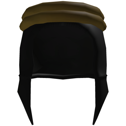 Arab Headress Scarf Shiekh