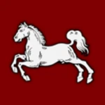 Osnabrück RP