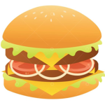 BIGMAC SQUAD!!!!!