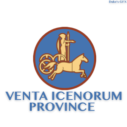 Venta lcenorum [Province]