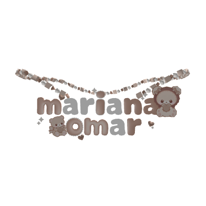 omar