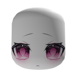 Roblox entity thumbnail