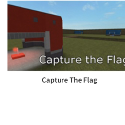Get the flag!