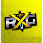 RXG TEAM 2