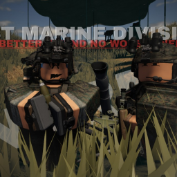 [1MD] Helmand, Province Afghanistan