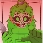 NatyUwUz