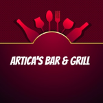 Artica's Bar & Grill
