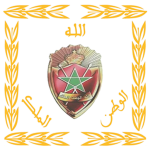 |RMAF| Training Services
