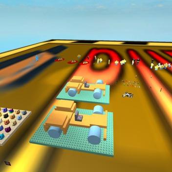 john doe [new game][cool]!