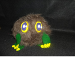 Kuriboh