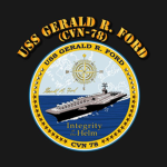 Official JonathanT Group