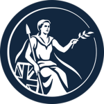 Gloria et Pallor