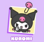 KUROMI’S FAN CLUB