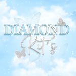 {DIAMOND KITS}