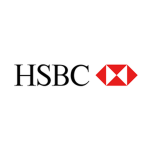 [UK] HSBC UK