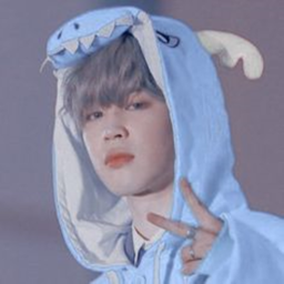 ✌
