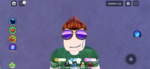 AussieMateRblx Gang!