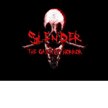 das Spiel, das in 3 Tagen gemacht wurde