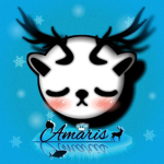 Venaditos de Amaris