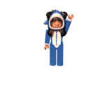 Clube da yAnah Blox Games OficialYT