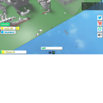 AznoTeam