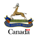 CΑ | Royal Canadian Dragoons