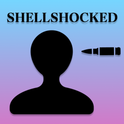🎮 GAMEMODES [Beta] Shellshocked