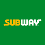 Trabajo en SubWay
