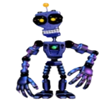 Game Badge Thumbnail