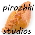 Pirozhki Studios