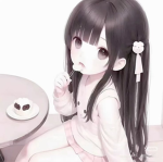 byouki