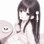byouki Group Thumbnail