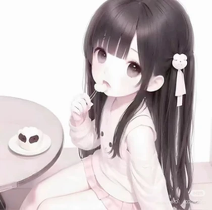 byouki Roblox group icon