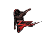 Zeyru