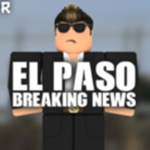 (USBP) Breaking News