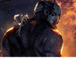 Dead by daylight roblox club