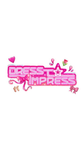 ZBX4R LOVELYS