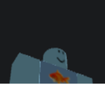 POV: you die