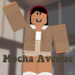 Mocha Avenue