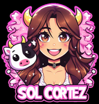 Solcitos3